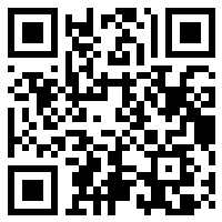 QR Code for M9wLWiNaT7CD3heGZHfCqEVXGB4VPMcgJM