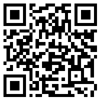 QR Code for M9wMUVR85ScHj1sEeMSf9meMxrWsYXjAYf