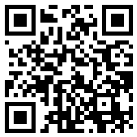 QR Code for M9wNtdYNbMyojWhfk71AdbMkvMxZGwLzPB