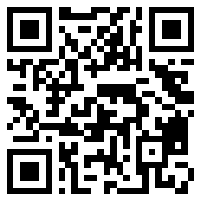 QR Code for M9wQ7KehEMQJsxeqDMEoPxHcJ53CeM3azt