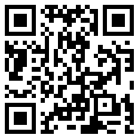 QR Code for M9wQs2o7eVxKEHozfXU739AP6ibqe1tKBh