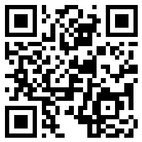 QR Code for M9wSnnWEHZ4hFqkBm8RhLy3Wv7qx4cQ1Xf