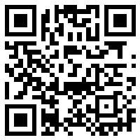 QR Code for M9wULDbGCbpjXsqbfCufGEc8XPjpfKvMHK