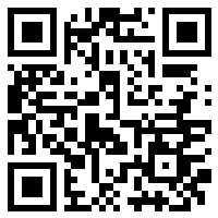 QR Code for M9wV57MnV2DbtFbH4dr4VbCmfmH7N6XW2M