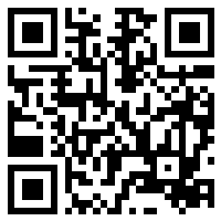 QR Code for M9wVHCuRgQAyWCGYdU8Pipa69qB6EFLeZY
