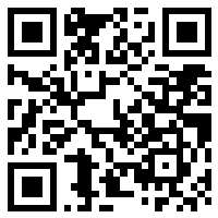 QR Code for M9wWDsaxbqq4jzzT1RZABdLS6cdr7M5Lz8