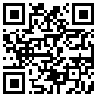 QR Code for M9wWk2W9U2DdCC71BtX5Ce6sdUdTHmXkoR