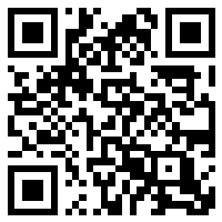 QR Code for M9wae3yBJDwiwQmAJR7aiLFGYLAMDmVQSt