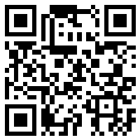 QR Code for M9wbekxFcNt8aVsToHjyRS3TRYtBUAr97Z
