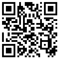QR Code for M9wboZUobpcrT95UPDXwJdP8tEXgfZCLSL