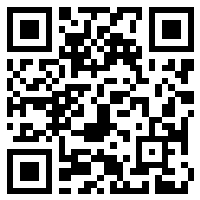 QR Code for M9wdPucMYtp93LNaEM3NbHhGSSESbWrshJ