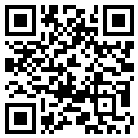 QR Code for M9wdshxE14ShePVU6QDrWXPfAMiz2bJLKf