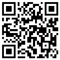 QR Code for M9we33LQCfBW6vAmtyW1RyTMxrfBczWeLT