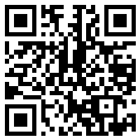 QR Code for M9wfrnD6uJAVXJ6nav75uoQJmFPLj5Ky8c