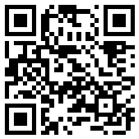 QR Code for M9wk3fCe2snumRrs2chR32STYFczMKmesC