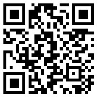 QR Code for M9wmKBdfei6sJtMtpD98bRdKvQqc1XQvQP