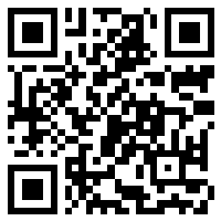 QR Code for M9wmSeNuMSsFFTuiBWF2nF576tW7VxdD8C