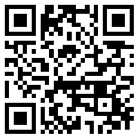 QR Code for M9wmmcGyLrJrQhjpTMfWK7CWdti2QMiQHi