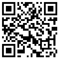 QR Code for M9wnCpSZjX3M5XdeZjUQD1BcWSthFhDecz