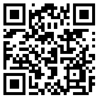 QR Code for M9wpKWeQvw29bXcgzLgWxoPyRHAUzviSu8