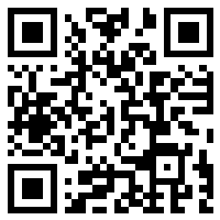 QR Code for M9wpTz4cdBAAmLjwwnintKstxudPwH5xvt