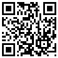 QR Code for M9wtbajp5XKPhFbK4gB3LDoEmvV3acjNQ5
