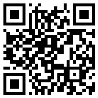 QR Code for M9wtfQQzuMTozHWAJexeHEU9NES4eEe9tx