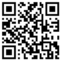 QR Code for M9wutcHc4GoBse5tMNvdFaypVtFV4oYAXj
