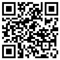 QR Code for M9wvbLchBTiBxWSkfeMKV6T4qhUDuFbips