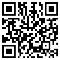 QR Code for M9wwc321F8Y7ruYAnmK47fUTPVW6L5JzEh