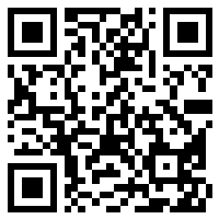 QR Code for M9wzF2d2X6uwZp3icxFEXoEnvjnYsonkTC