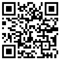 QR Code for M9wzfg1hqSWUedP9LfSo3HRpsZ4qKyhbAT