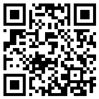 QR Code for M9x1bed4TxZGTSDcWjvS1uzS9ApPZ2vghS