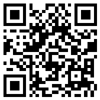 QR Code for M9x9biN7rbAwUv9V5XPZbYNyeGA6GekGEx