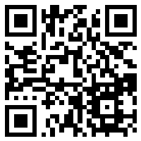 QR Code for M9xAP4LDiEG1CkwgTzninkuxtApFabM5k7