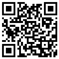 QR Code for M9xAvvGenEMYPLAG9waRUrqip5KwYCibSt