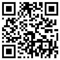 QR Code for M9xBq2RUrrNU6BABS7B49inTYeQcXRfs6Z