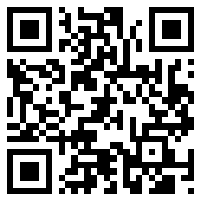 QR Code for M9xNLPRBcPAvQjAQ4c9HYJs58RLi3ewYR4