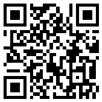 QR Code for M9xSW882qHihi6vaYiGQZvRbryNJeY9NAK