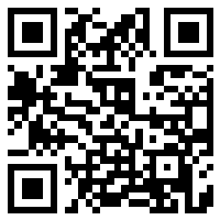 QR Code for M9xTQgeiLSyAYLmKX1oq9KFfpyGykDAj6h