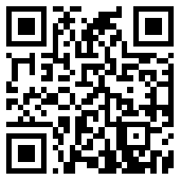QR Code for M9xTeap1nwm9CKSCYcBemARPoQx2m5FEDT