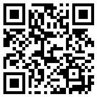 QR Code for M9xVhFdWand1pM8xZqYTvtDbYSFcv62kAk