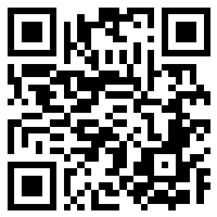 QR Code for M9xZ8mKQM5QLEMSigyVmTEnPzaFPbByV33