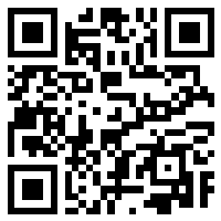 QR Code for M9xZt2hUHvi2Mnpj86GhysApmx4pMjEXX2