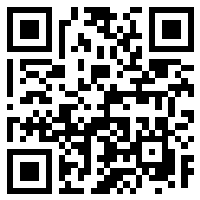 QR Code for M9xb9RaTNQoiraC5i4AvnjqcgNJ2NeeFAZ