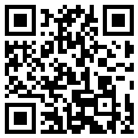 QR Code for M9xbjVgpBx5kiigada78AVphca9RrMBMYa