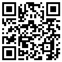 QR Code for M9xdGyUFeCKtyvpwRP537d2WTa1Gd9xBst