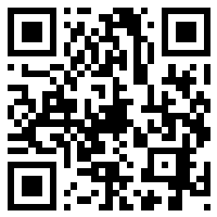 QR Code for M9xdiJDm3roxDbT74kHM5BVm2nSdBMCUfw