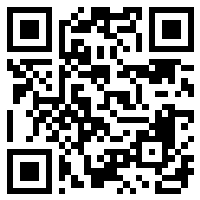 QR Code for M9xeHuVK75rmKTLQHTcSaKc7cJLr6kW88H