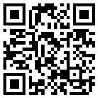 QR Code for M9xexqd4vN3mCwu6QuvWFKDfDoQbBVeLFt